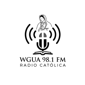 Escucha WGUA-LP 98.1 FM Radio Católica en la aplicación