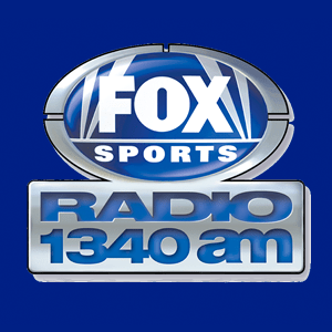 Escucha WHAP - Fox Sports 1340 AM en la aplicación