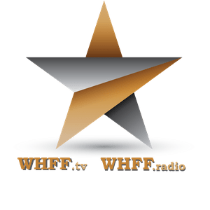 Escucha WHFF Country  All Day en la aplicación