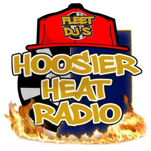 Escucha Hoosier Heat Radio en la aplicación