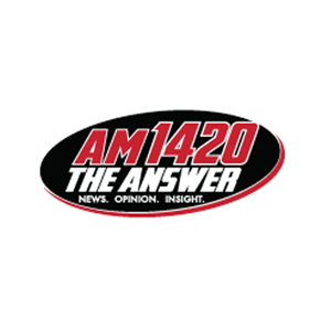 Escucha WHK - The Answer 1420 AM en la aplicación