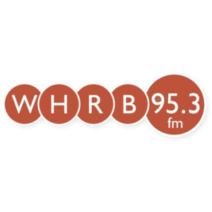 Escucha WHRB 95.3 - Harvard Radio en la aplicación