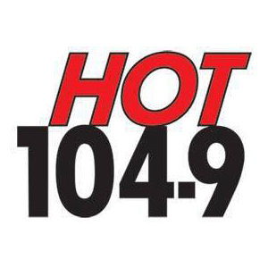 Escucha WHTF - Hot 104.9 FM en la aplicación