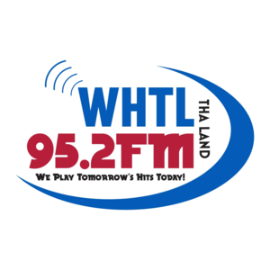 Escucha WHTL 95.2 FM en la aplicación