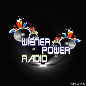 Escucha Wienerpowerradio en la aplicación