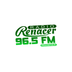 Escucha WIGV-LP - Radio Renacer 96.5 FM en la aplicación