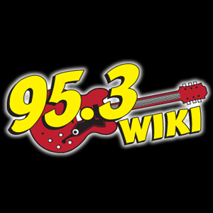 Escucha WIKI 95.3 FM en la aplicación