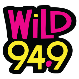 Escucha Wild 94.9 en la aplicación