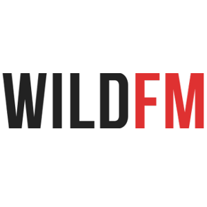 Escucha Wild FM Hitradio en la aplicación