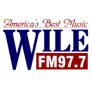 Escucha WILE-FM - 97.7 FM en la aplicación