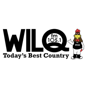 Escucha WILQ fm 105.1 en la aplicación