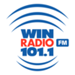 Escucha WIN Radio 101.1 FM en la aplicación