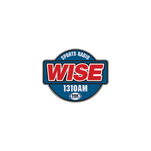 Escucha WISE Sports Radio 1310 en la aplicación