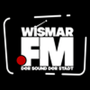 Escucha WISMAR.FM en la aplicación