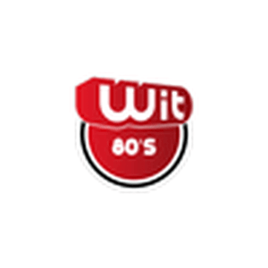 Escucha Wit 80 en la aplicación