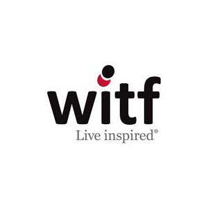 Escucha WITF - Live Inspired en la aplicación