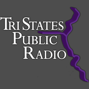 Escucha WIUM - Tri States Public Radio  en la aplicación