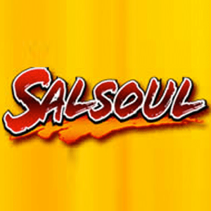 Escucha WIVA-FM - Salsoul 100.3 FM en la aplicación