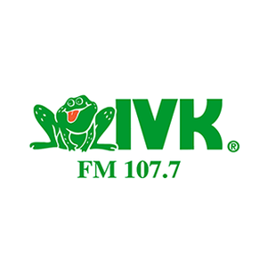 Escucha WIVK 107.7 FM en la aplicación