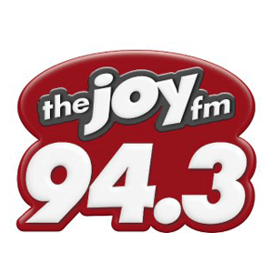 Escucha WIZB - The JOY FM 94.3 en la aplicación