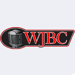 Escucha WJBC - The Voice of Central Illinois 1230 AM en la aplicación