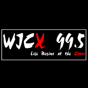 Escucha WJCX 99.5 FM en la aplicación