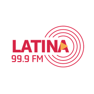 Escucha WJDA - Latina Boston 99.9 en la aplicación