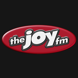 Escucha WJFH - The Joy FM 91.5 en la aplicación