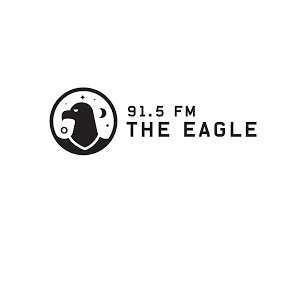 Escucha WJHS-FM 91.5 The Eagle en la aplicación