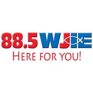 Escucha WJIE-FM - Todays Christian Radio 88.5 FM en la aplicación