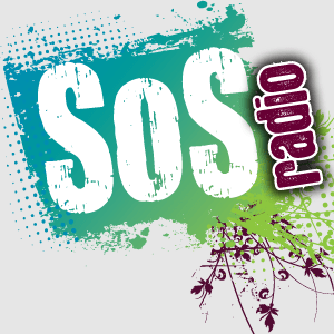 Escucha WJIR - SOS Radio Network 90.9 FM en la aplicación