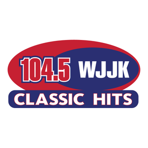 Escucha WJJK - Classic Hits 104.5 FM en la aplicación