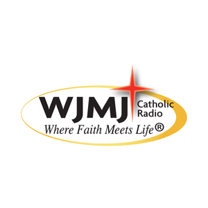 Escucha WJMJ Catholic Radio 88.9 en la aplicación