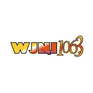 Escucha WJNI Gospel 106.3 FM en la aplicación