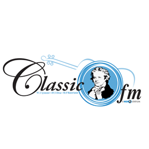 Escucha WJNY - Classic FM 90.9 FM en la aplicación