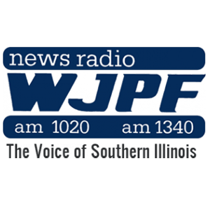 Escucha WJPF - News Radio 1340 AM en la aplicación