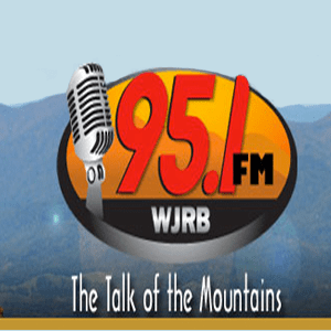 Escucha WJRB 95.1 FM en la aplicación