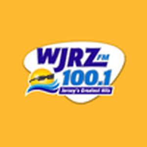 Escucha WJRZ - Jersey's Greatest Hits 100.1 FM en la aplicación