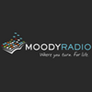 Escucha WJSO - Moody Radio 90.1 FM en la aplicación