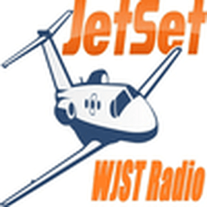 Escucha WJST Jet Set  en la aplicación