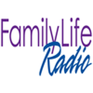 Escucha WJTG - Family Life Radio 91.3 FM en la aplicación