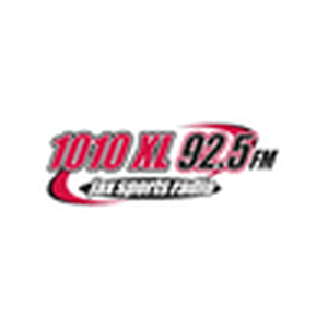 Escucha WJXK 92.5 FM en la aplicación