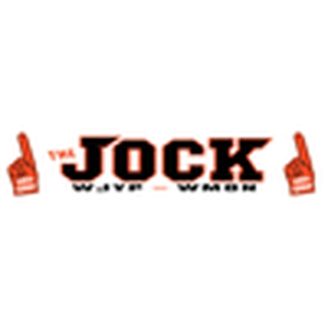 Escucha WJYP - The Jock 1300 AM en la aplicación