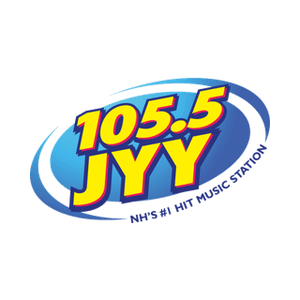 Escucha WJYY 105.5 JYY en la aplicación