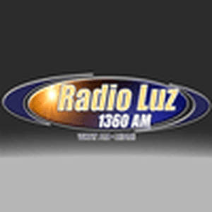 Escucha WKAT - Radio Luz 1360 AM en la aplicación