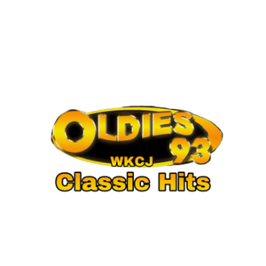 Escucha WKCJ - Oldies 93 en la aplicación