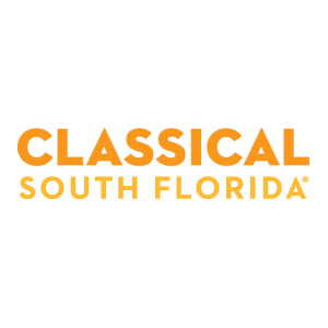 Escucha WKCP - Classical South Florida 89.7 FM en la aplicación