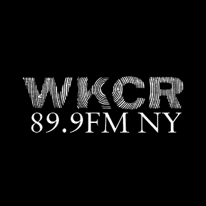 Escucha WKCR 89.9 FM en la aplicación