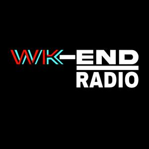 Escucha WK-END en la aplicación