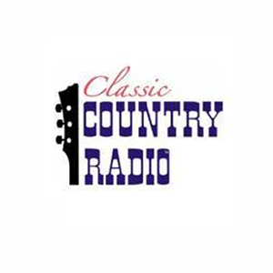 Escucha WKFI - Classic Country Radio 1090 AM en la aplicación